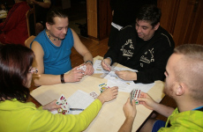 vanocni-ctyrboj-2015-124