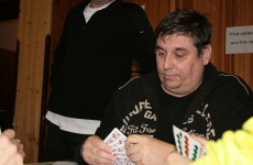 vanocni-ctyrboj-2015-125