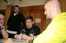 vanocni-ctyrboj-2015-126