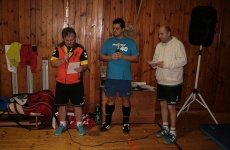 vanocni-ctyrboj-2015-129