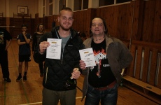 vanocni-ctyrboj-2015-131