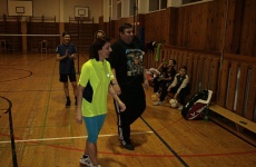 vanocni-ctyrboj-2015-132