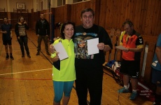 vanocni-ctyrboj-2015-133