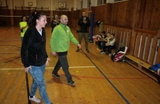 vanocni-ctyrboj-2015-136