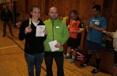 vanocni-ctyrboj-2015-137