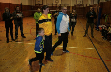 vanocni-ctyrboj-2015-138