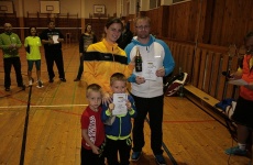 vanocni-ctyrboj-2015-139