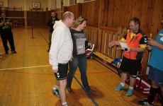 vanocni-ctyrboj-2015-140