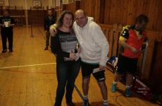 vanocni-ctyrboj-2015-141