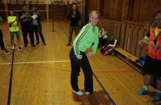 vanocni-ctyrboj-2015-142