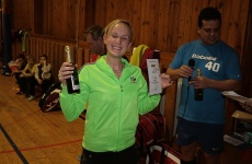 vanocni-ctyrboj-2015-143