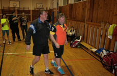 vanocni-ctyrboj-2015-144