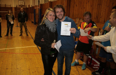 vanocni-ctyrboj-2015-147