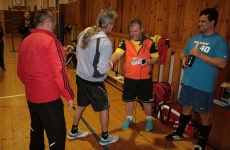 vanocni-ctyrboj-2015-148