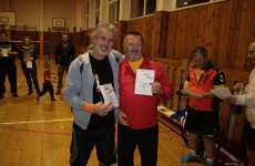 vanocni-ctyrboj-2015-149