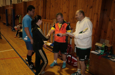 vanocni-ctyrboj-2015-150