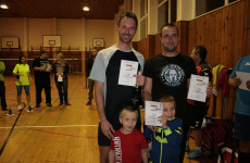 Vanocni ctyrboj 2015 - 154