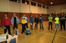 Vanocni ctyrboj 2015 - 155