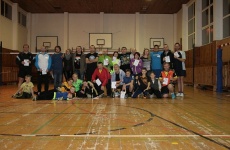 Vanocni ctyrboj 2015 - 156