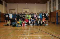 Vanocni ctyrboj 2015 - 157