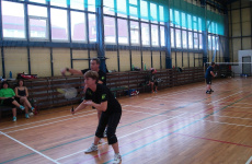 dsc03239
