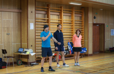 4mls2016-01