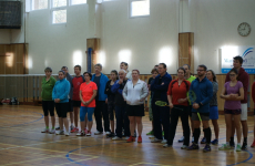 4mls2016-02