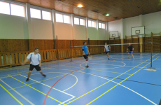 O-pohar-mesta-lk-2016-01