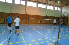 O-pohar-mesta-lk-2016-02