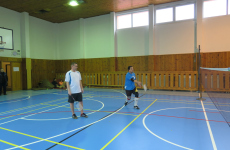 O-pohar-mesta-lk-2016-03