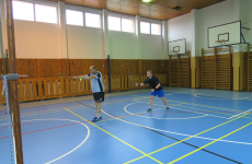 O-pohar-mesta-lk-2016-04