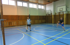 O-pohar-mesta-lk-2016-05