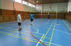 O-pohar-mesta-lk-2016-06