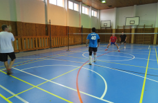 O-pohar-mesta-lk-2016-07