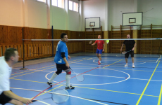 O-pohar-mesta-lk-2016-08