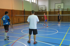 O-pohar-mesta-lk-2016-09