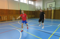 O-pohar-mesta-lk-2016-10