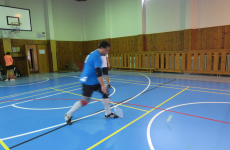 O-pohar-mesta-lk-2016-11