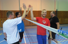 O-pohar-mesta-lk-2016-12