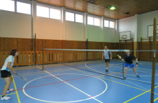 O-pohar-mesta-lk-2016-14