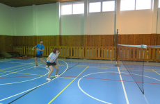 O-pohar-mesta-lk-2016-15