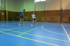 O-pohar-mesta-lk-2016-16