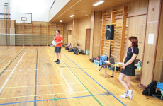 mls2016-02