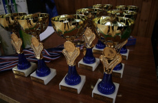 turnaj-as-05