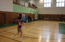 turnaj-as-14