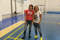 Dvanáctý Zbrklý Úder 2017