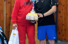 o-pohar-mesta-lk-2017-01