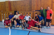 o-pohar-mesta-lk-2017-02