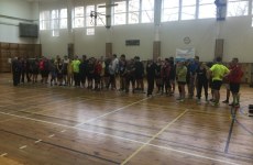 5mls2017-001