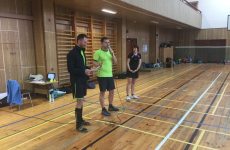 5mls2017-002